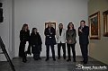 VBS_3410 - Mostra Ligabue - Promotrice delle Belle Arti Torino
